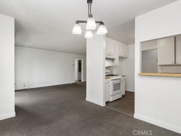 3649 Glendon Avenue 202, Los Angeles CA 90034