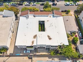 3649 Glendon Avenue 202, Los Angeles CA 90034