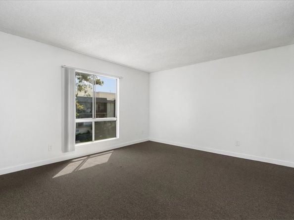 3649 Glendon Avenue 202, Los Angeles CA 90034