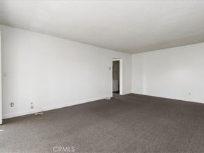 3649 Glendon Avenue 202, Los Angeles CA 90034