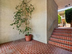 3649 Glendon Avenue 202, Los Angeles CA 90034