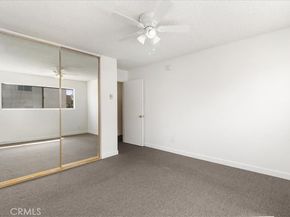 3649 Glendon Avenue 202, Los Angeles CA 90034