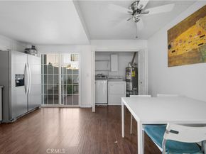 5640 Riverside Drive 119, Chino CA 91710