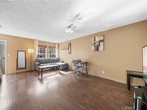 5640 Riverside Drive 119, Chino CA 91710