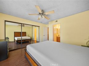 5640 Riverside Drive 119, Chino CA 91710