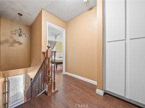 5640 Riverside Drive 119, Chino CA 91710