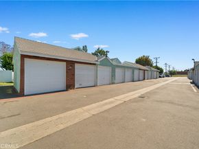 5640 Riverside Drive 119, Chino CA 91710