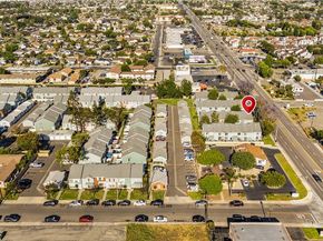 5640 Riverside Drive 119, Chino CA 91710