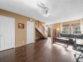 5640 Riverside Drive 119, Chino CA 91710