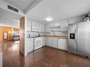 5640 Riverside Drive 119, Chino CA 91710