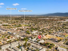 5640 Riverside Drive 119, Chino CA 91710