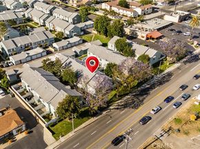 5640 Riverside Drive 119, Chino CA 91710