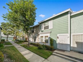 5640 Riverside Drive 119, Chino CA 91710