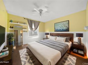 5640 Riverside Drive 119, Chino CA 91710