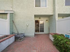 5640 Riverside Drive 119, Chino CA 91710