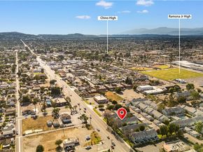 5640 Riverside Drive 119, Chino CA 91710