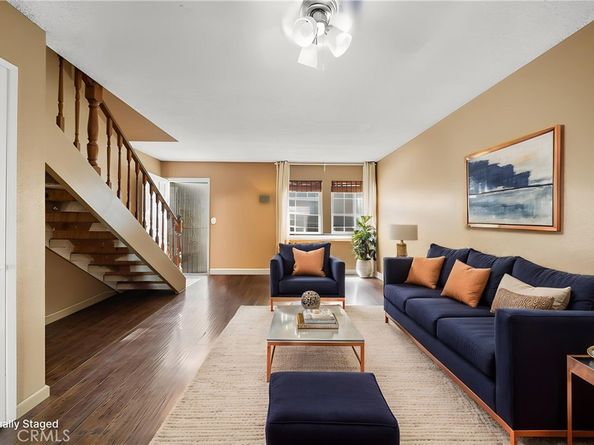 5640 Riverside Drive 119, Chino CA 91710