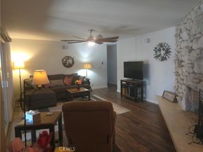 874 W 19th Street, Upland CA 91784