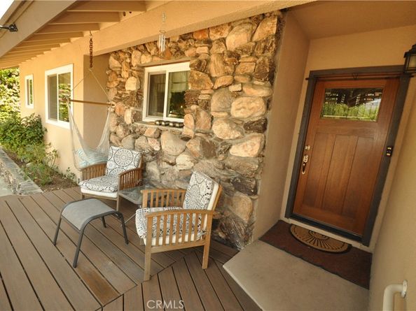 874 W 19th Street, Upland CA 91784