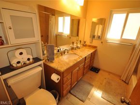 874 W 19th Street, Upland CA 91784