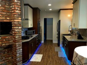 874 W 19th Street, Upland CA 91784