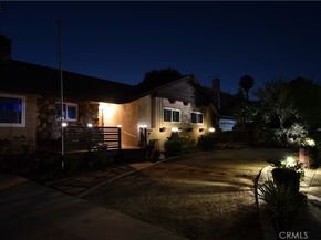 874 W 19th Street, Upland CA 91784