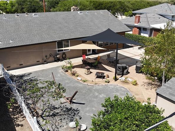 874 W 19th Street, Upland CA 91784