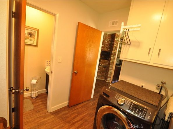 874 W 19th Street, Upland CA 91784