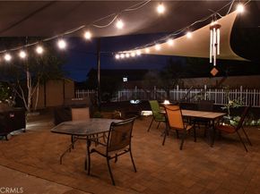 874 W 19th Street, Upland CA 91784