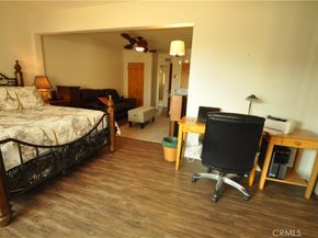 874 W 19th Street, Upland CA 91784