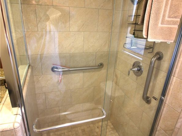 874 W 19th Street, Upland CA 91784