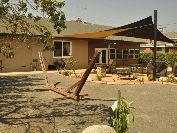 874 W 19th Street, Upland CA 91784