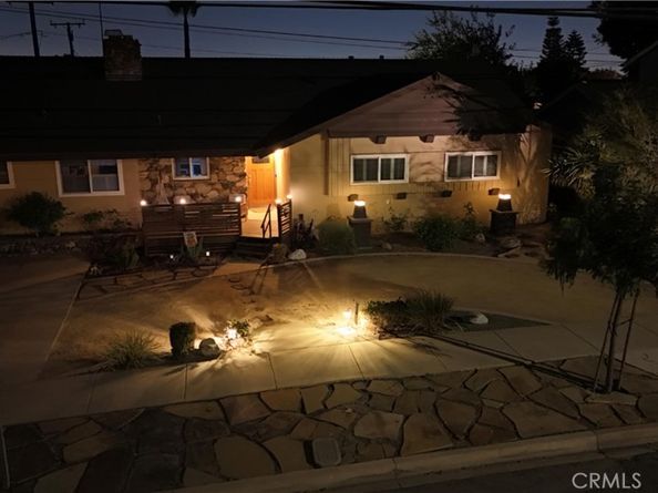 874 W 19th Street, Upland CA 91784