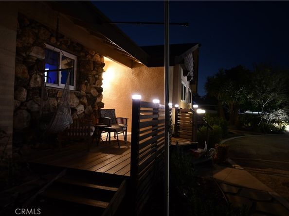 874 W 19th Street, Upland CA 91784