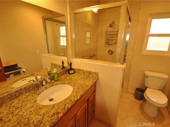 874 W 19th Street, Upland CA 91784