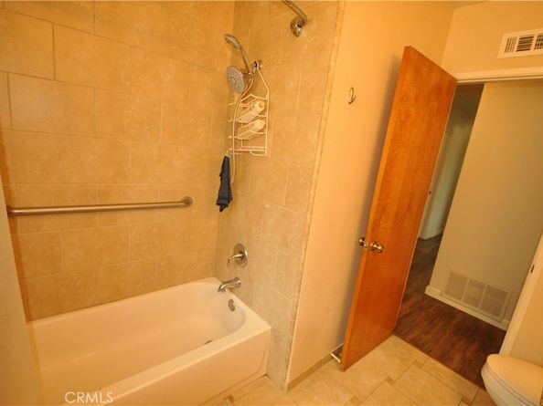 874 W 19th Street, Upland CA 91784