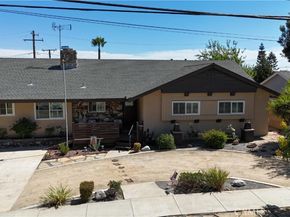 874 W 19th Street, Upland CA 91784