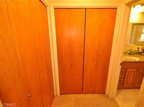 874 W 19th Street, Upland CA 91784