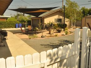 874 W 19th Street, Upland CA 91784