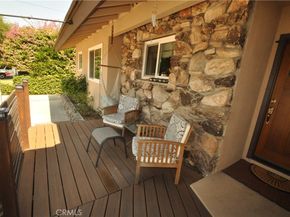 874 W 19th Street, Upland CA 91784