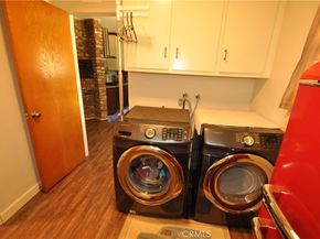 874 W 19th Street, Upland CA 91784