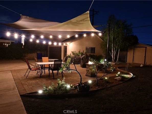 874 W 19th Street, Upland CA 91784