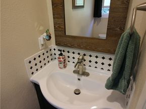 874 W 19th Street, Upland CA 91784