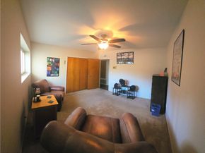 874 W 19th Street, Upland CA 91784