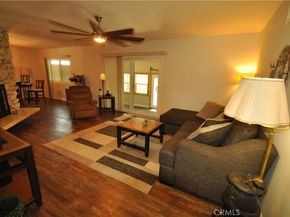 874 W 19th Street, Upland CA 91784