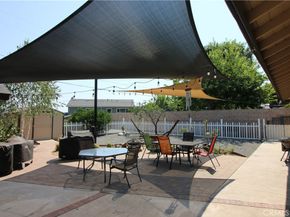 874 W 19th Street, Upland CA 91784