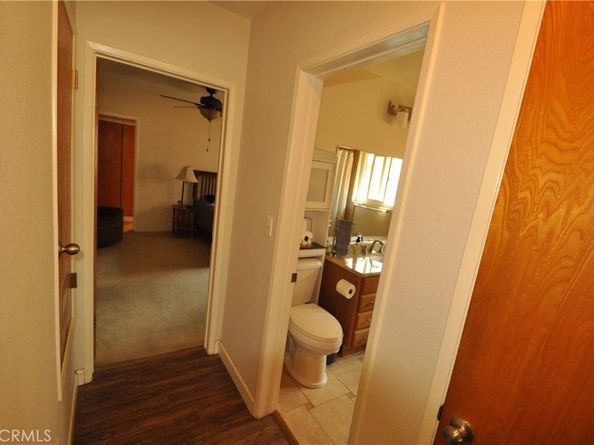 874 W 19th Street, Upland CA 91784