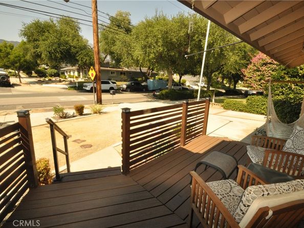 874 W 19th Street, Upland CA 91784