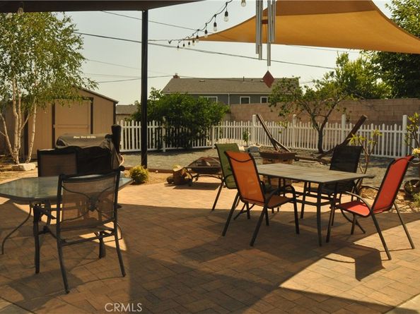 874 W 19th Street, Upland CA 91784