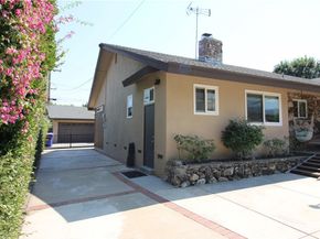 874 W 19th Street, Upland CA 91784